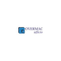 Overmac Ufficio