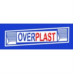 Overplast