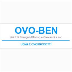 Ovo Ben