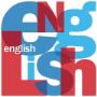 Corsi di Formazione in Inglese Oxford School Conegliano