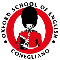Oxford School Conegliano
