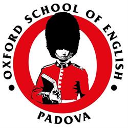 Oxford School Of English Padova