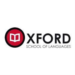 Oxford School Of Languages