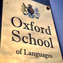 Oxford School Of Languages S.a.s.