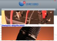 Ovrit Video SRL