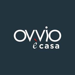 Ovvio Italia S.p.a.