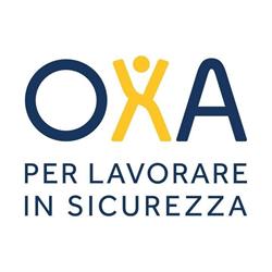 OXA SAS