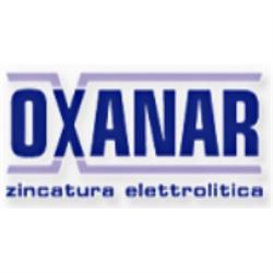 Oxanar