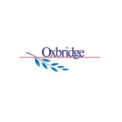 Oxbridge