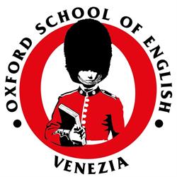 Oxford School Of English