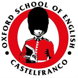 Oxford School Of English