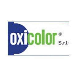 Oxicolor srl