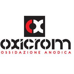 Nuova Oxicrom