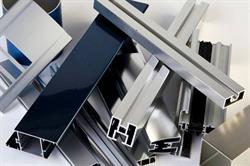 Oxidal Bagno SRL