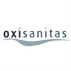 Oxisanitas