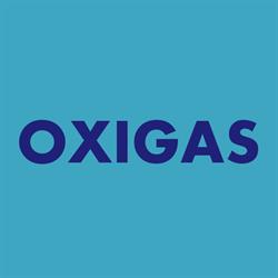 Oxygas