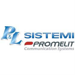 P & L Sistemi - Promelit