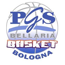 P G S Bellaria