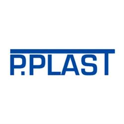 P. Plast
