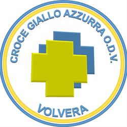 P.a. Croce Giallo-Azzurra