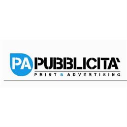 Pa Pubblicita'