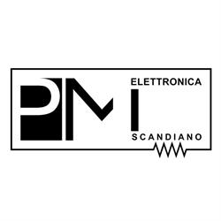 P. m. Elettronica (S.n.c.)