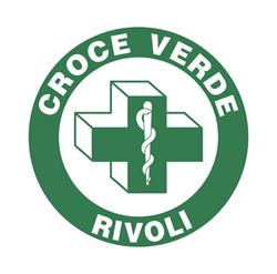 P.A.Associazione Volontari Croce Verde Rivoli