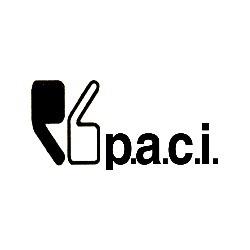 P.A.C.I. Srl