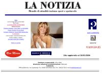 P.A.M. Pubblicita' Ag1 Italradio Di Aberto Moreni