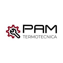 P.A.M. Termotecnica