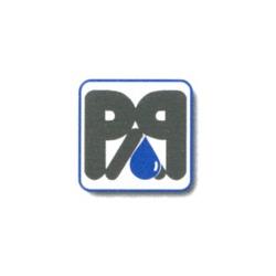 P.A.P. Idrotermica