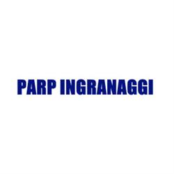 Parp Ingranaggi