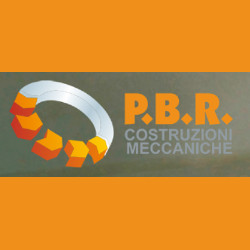 P.B.R. Costruzioni Meccaniche