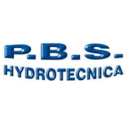 P.B.S. Hydrotecnica Srl