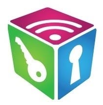 Sb Technologies Ferramenta Trento