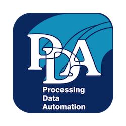 Elaborazione Dati  P.D.A