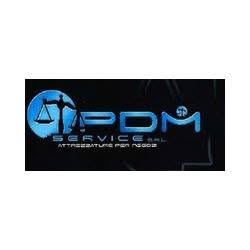 Pdm Service