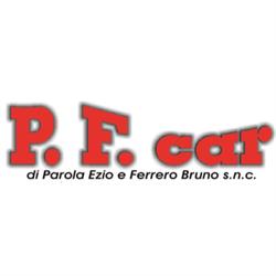 Autoriparazioni P.F. Car