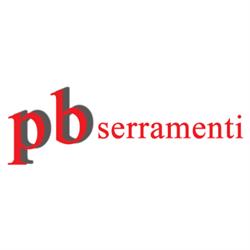P. e B. Infissi in Alluminio