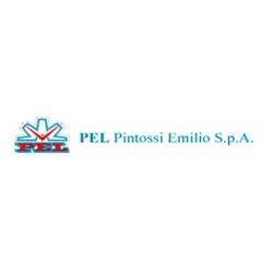 P.E.L. Pintossi Emilio Spa