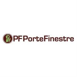 P.F. Portefinestre