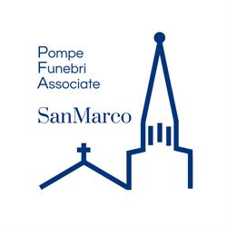 Pompe Funebri Associate San Marco