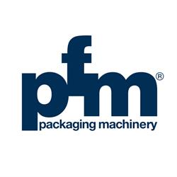 P.F.M. SPA
