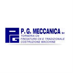 P.G. Meccanica