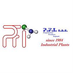 P.F.I.