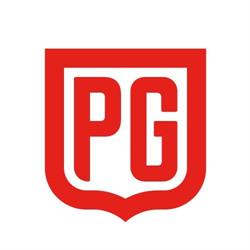 P.g. Pasquinelli Arredamenti SRL