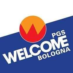 P.G.S. Welcome