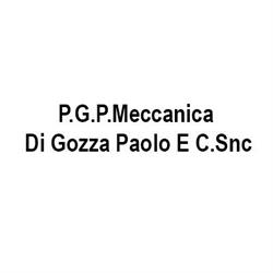 P.G.P. Meccanica