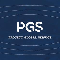 P.g.s. Project Global Service (S.a.s.)