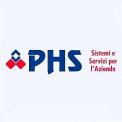 P.H.S. SNC